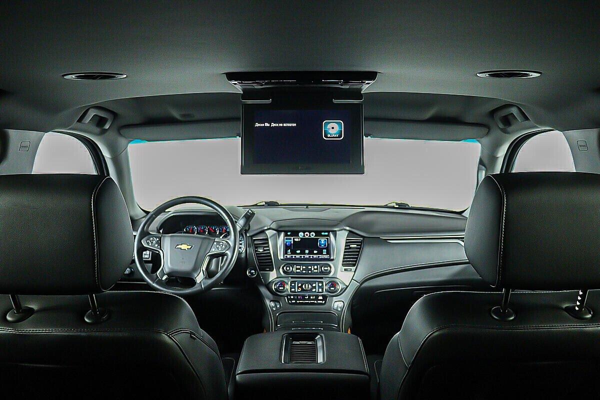 фото автомобиля 8