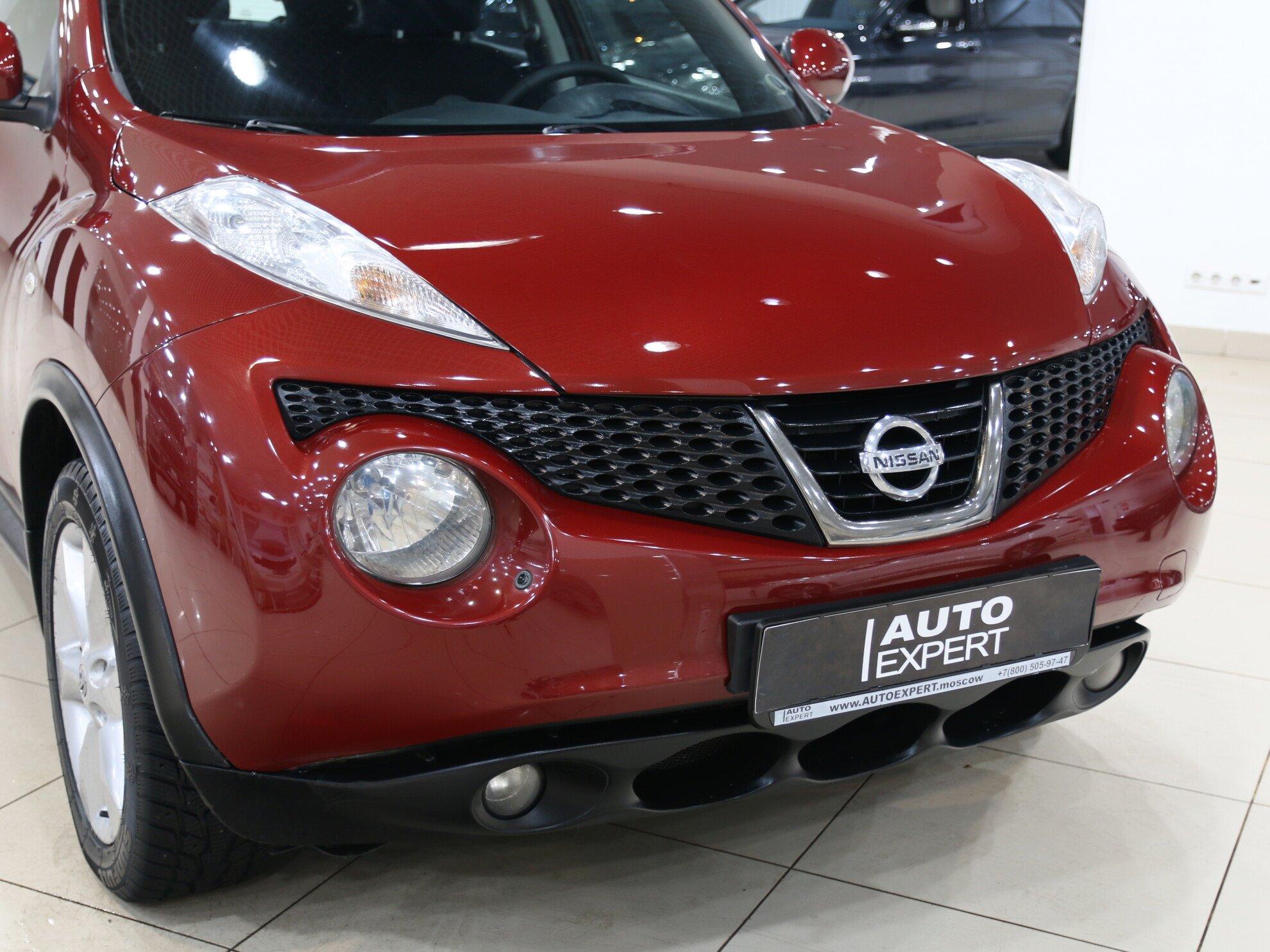 фото автомобиля 12
