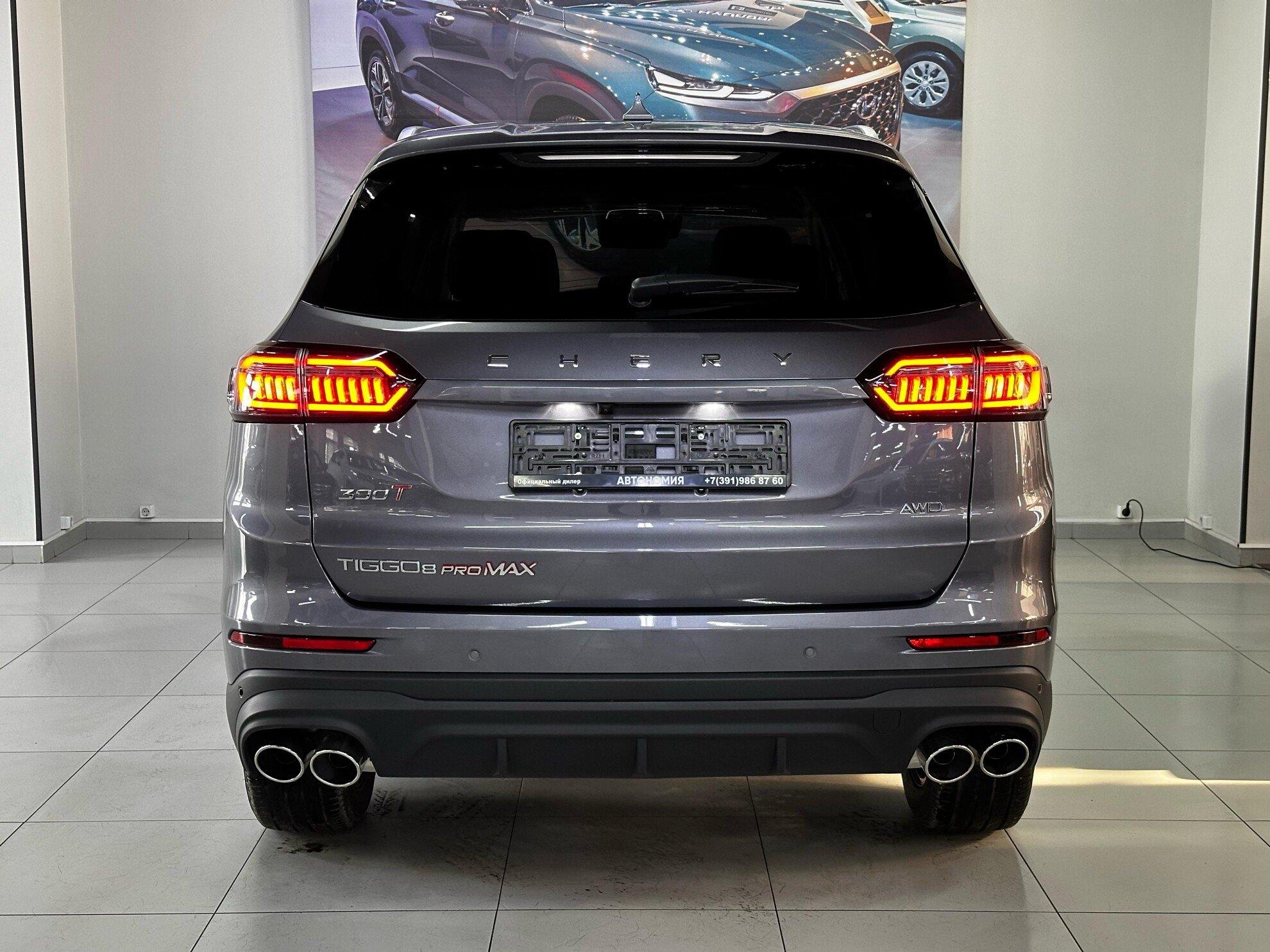 фото автомобиля 15