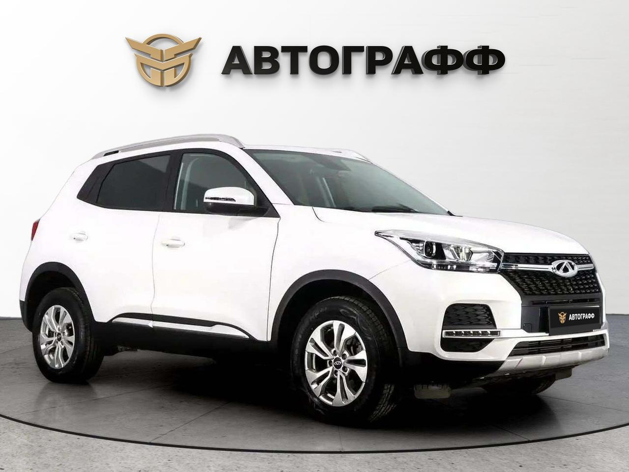 фото автомобиля 2