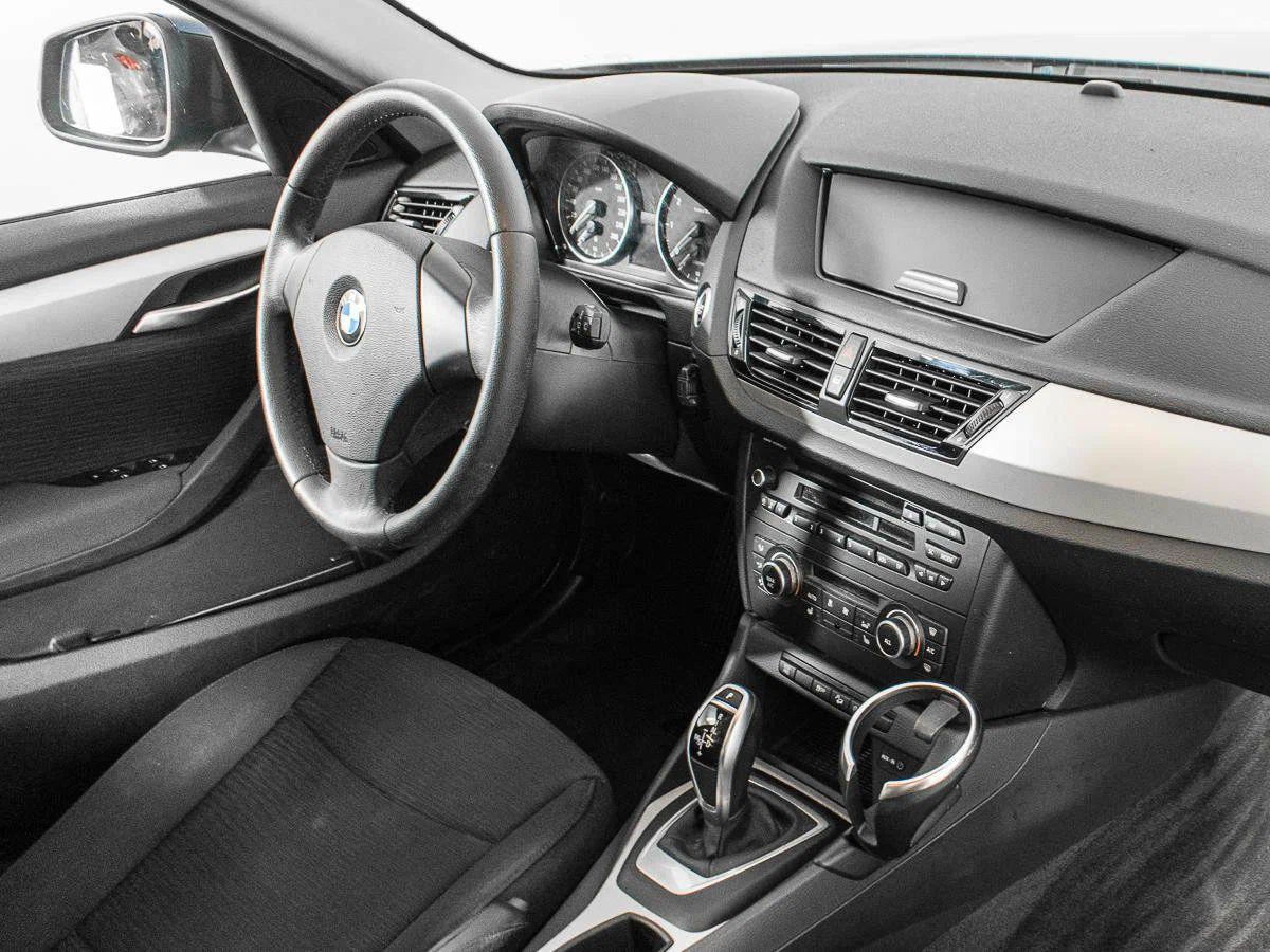 фото автомобиля 4