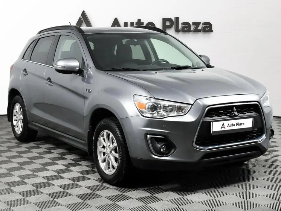 AutoPlaza