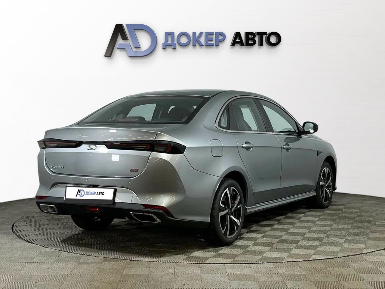 фото автомобиля 1