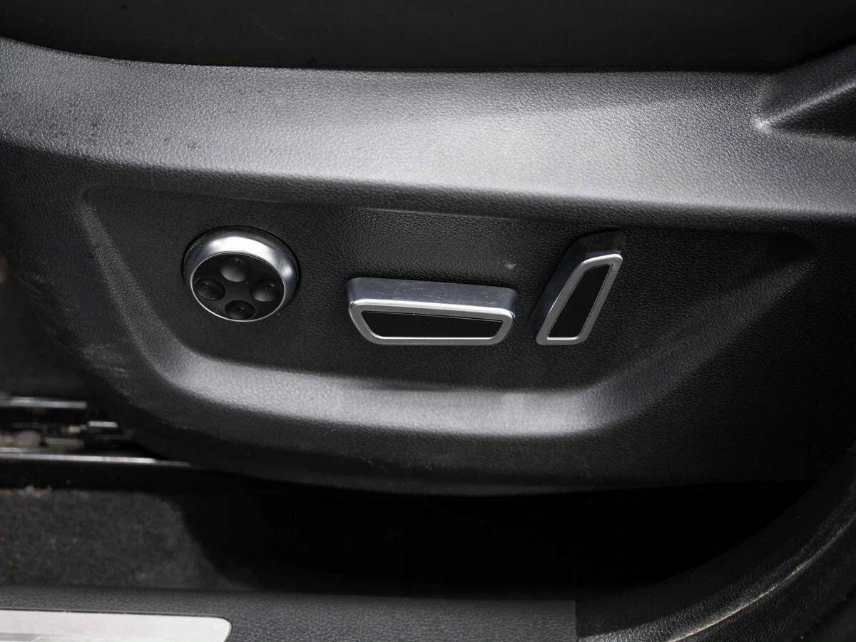 фото автомобиля 6