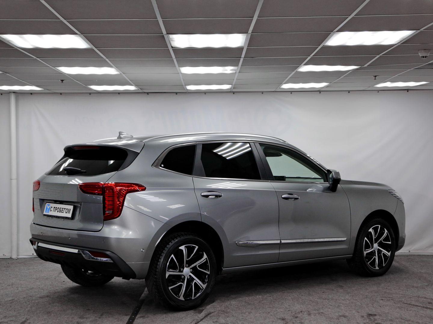 фото автомобиля 3