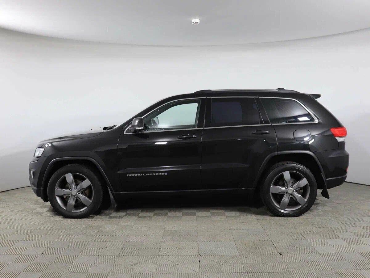 фото автомобиля 7