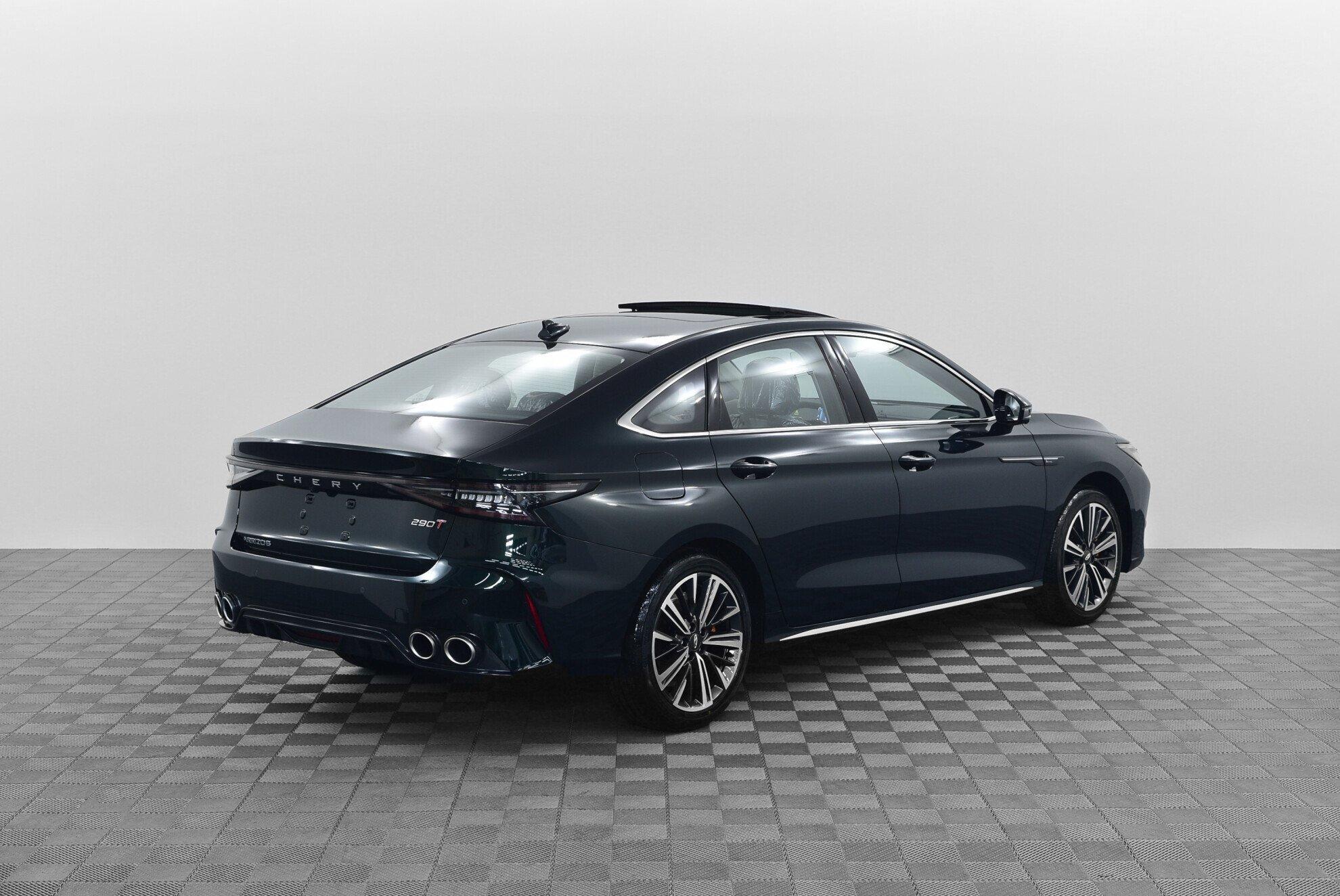 фото автомобиля 1