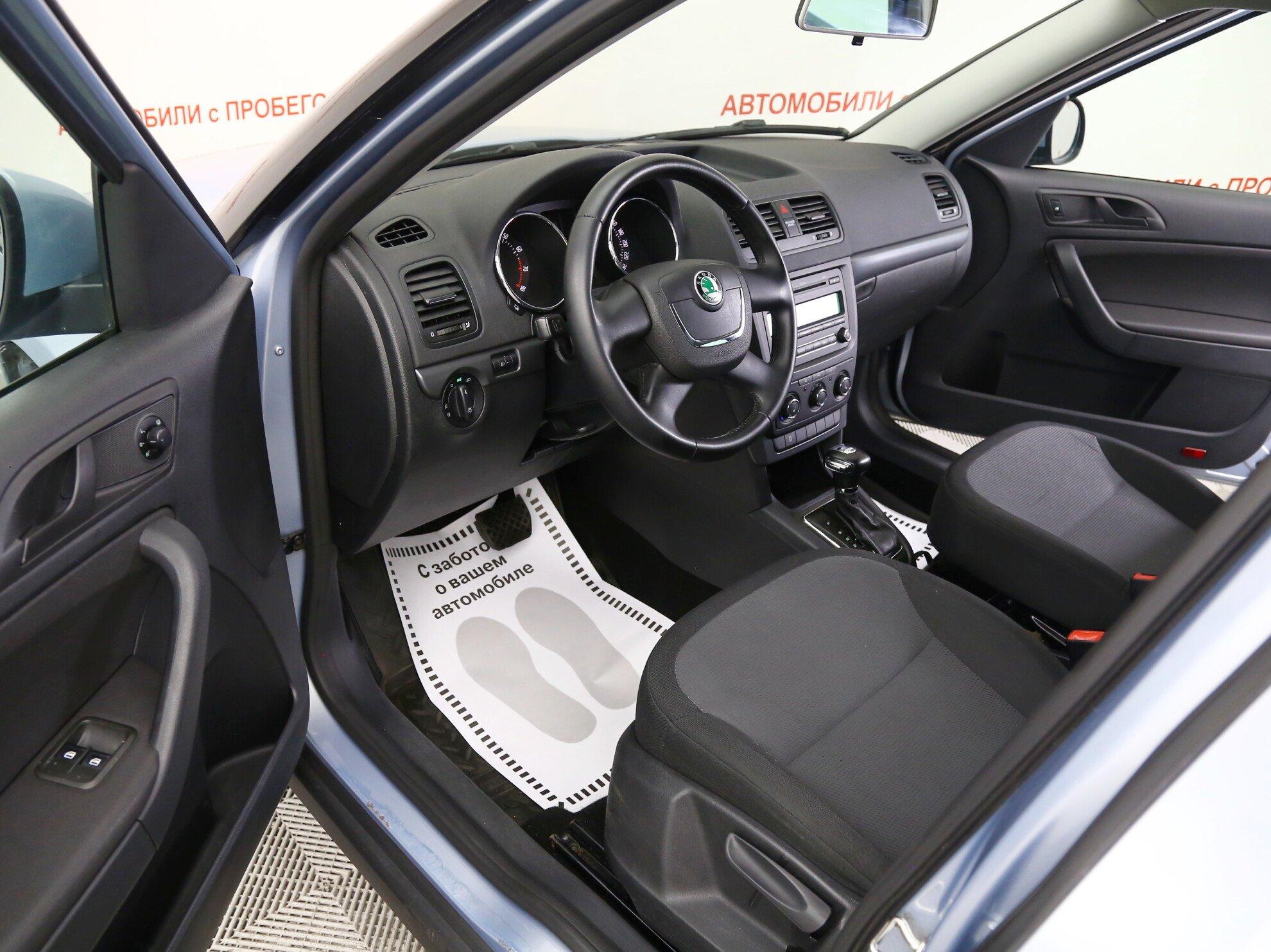 фото автомобиля 6