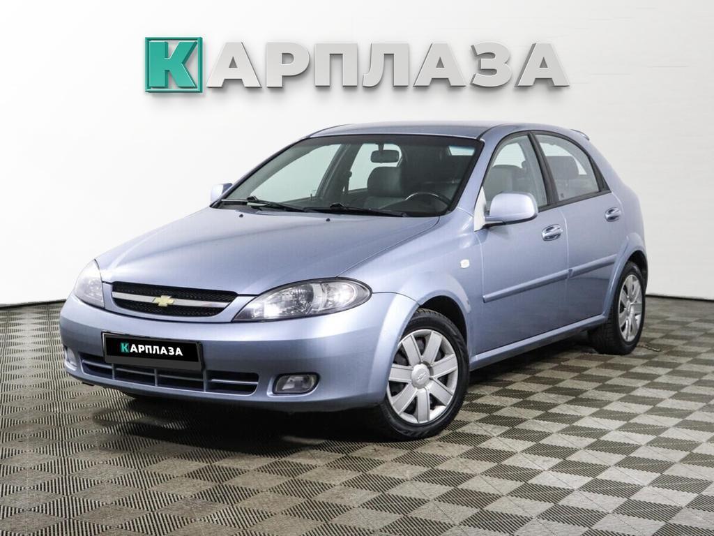 фото автомобиля 0