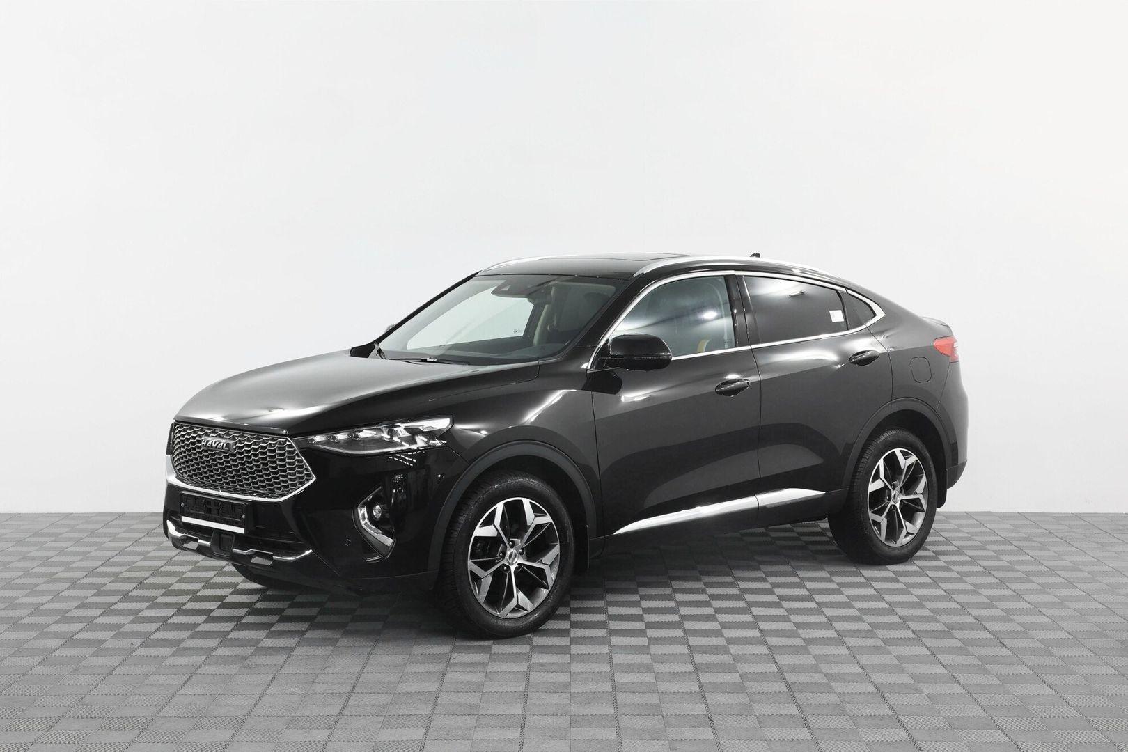 фото автомобиля 0