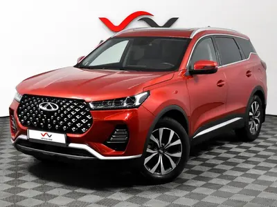 «Авто на Неве»