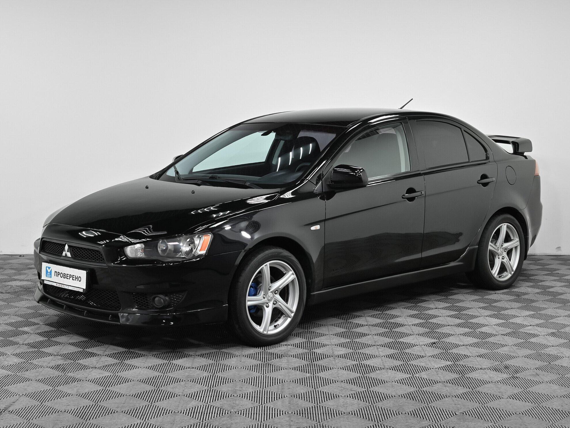 фото автомобиля 0
