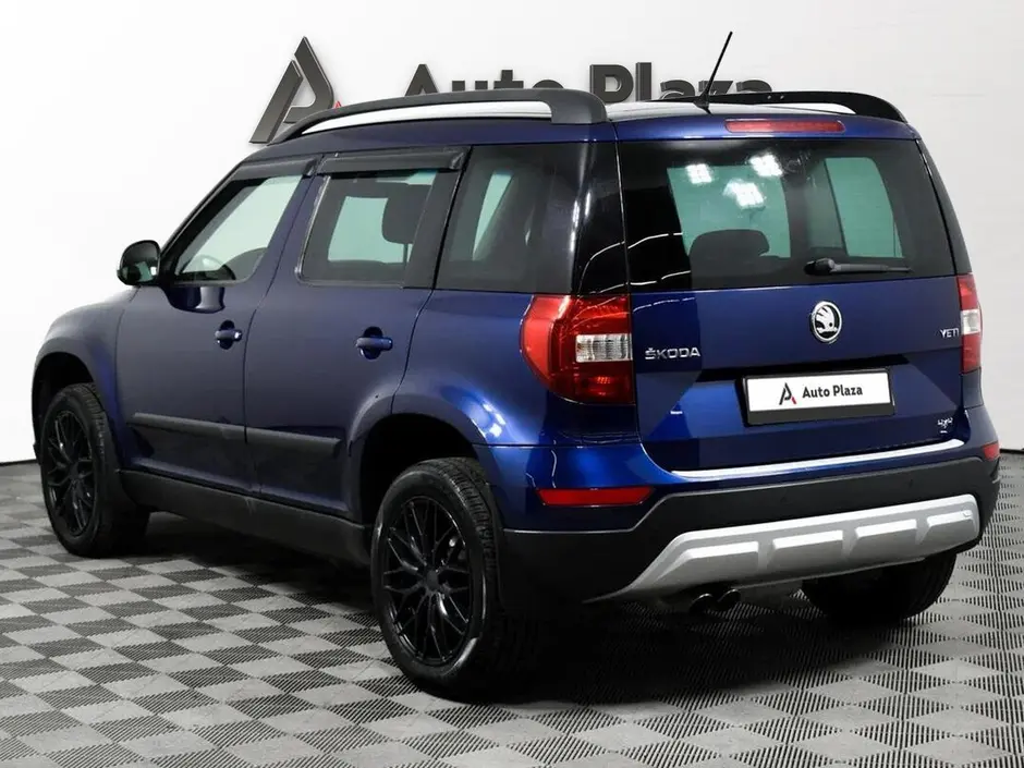 AutoPlaza