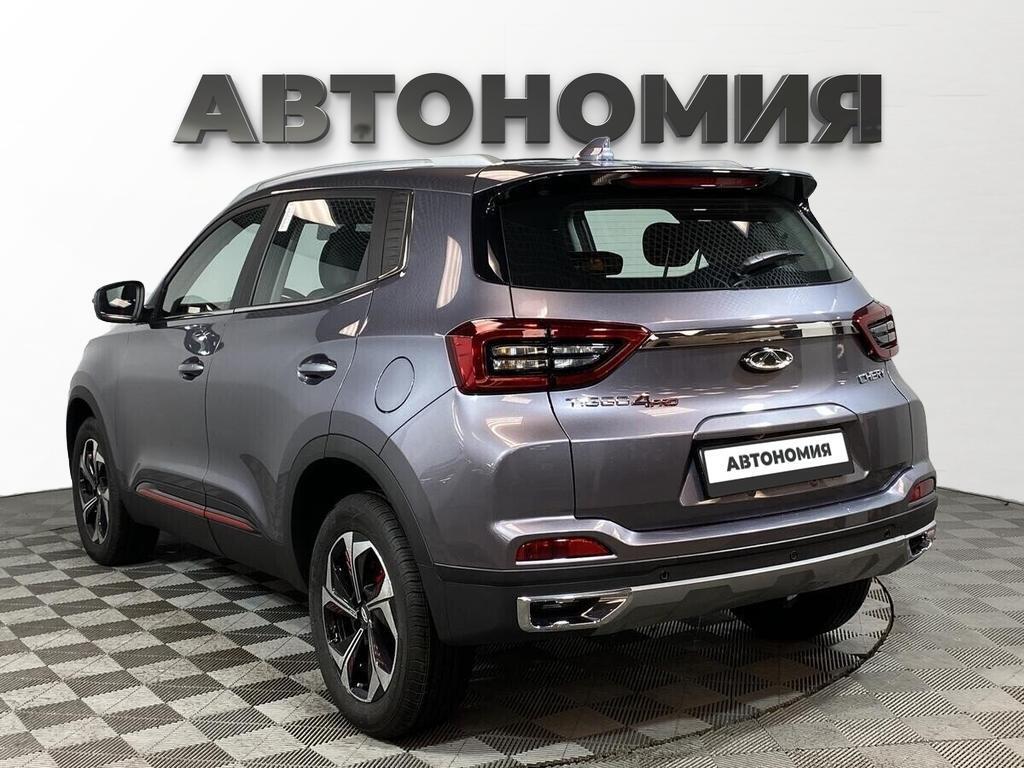 фото автомобиля 3