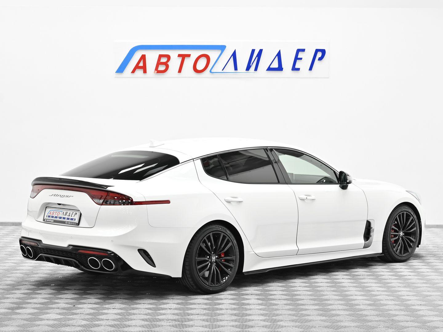 фото автомобиля 3