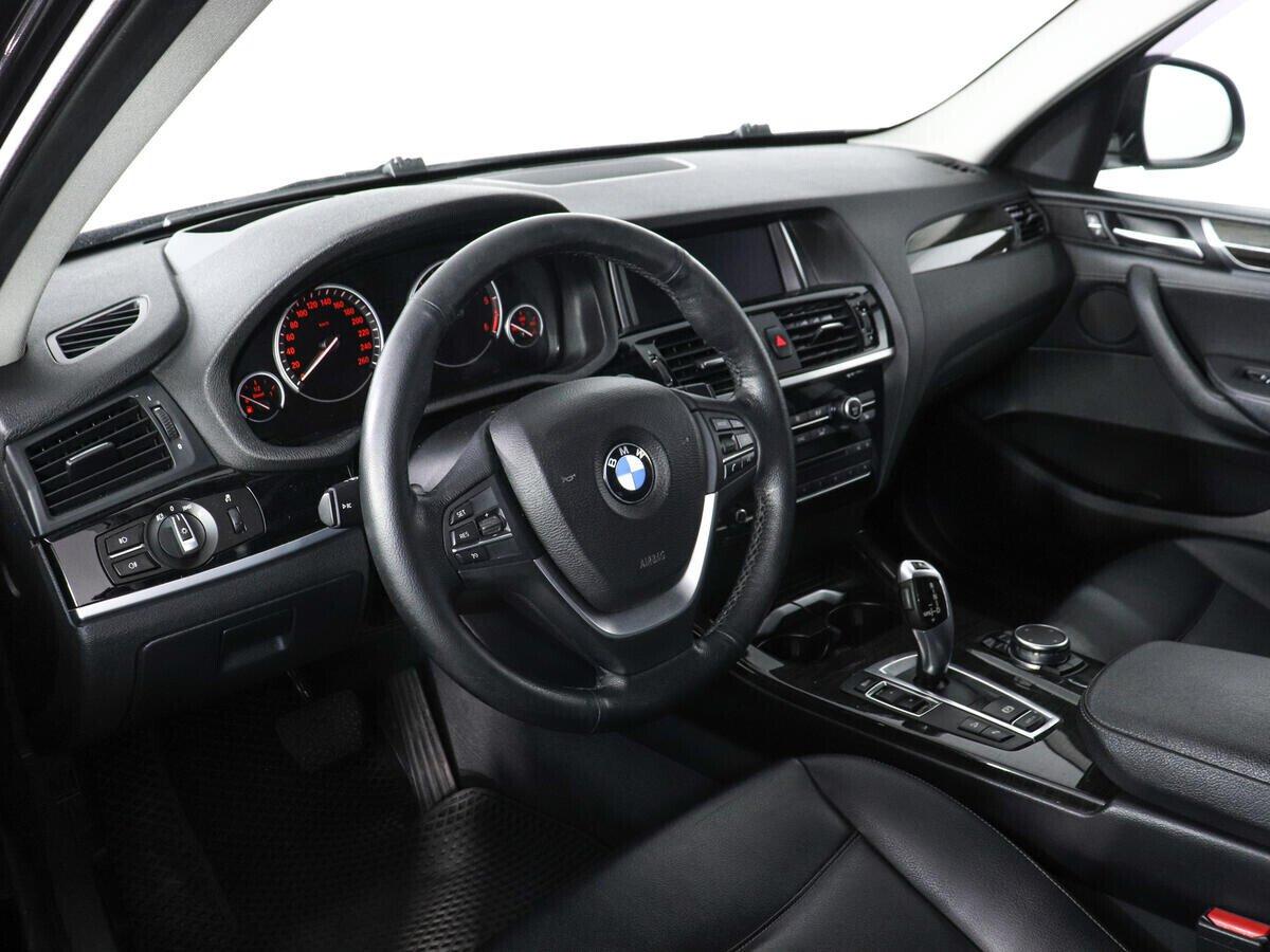 фото автомобиля 5