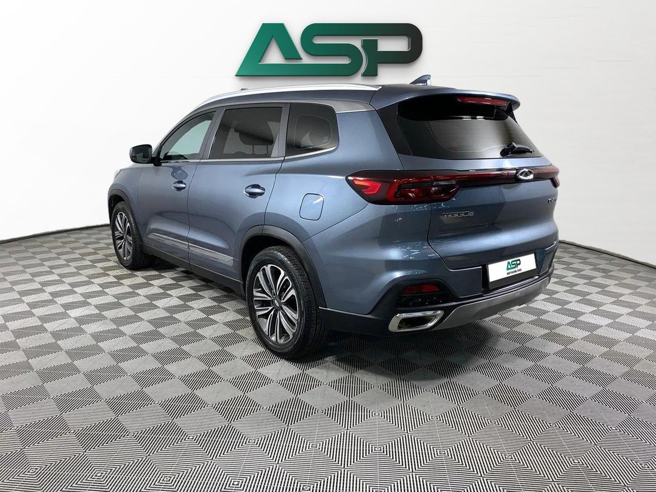фото автомобиля 3