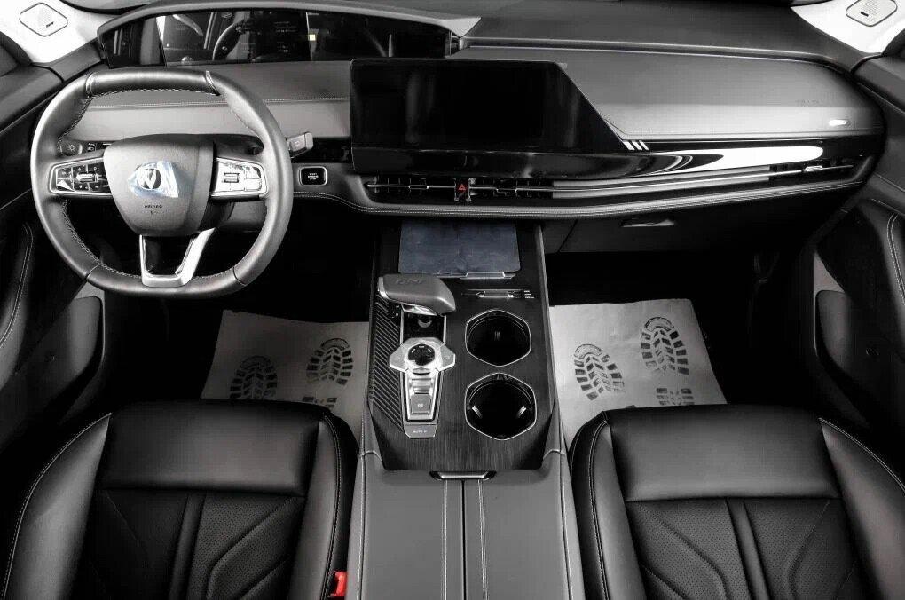 фото автомобиля 6