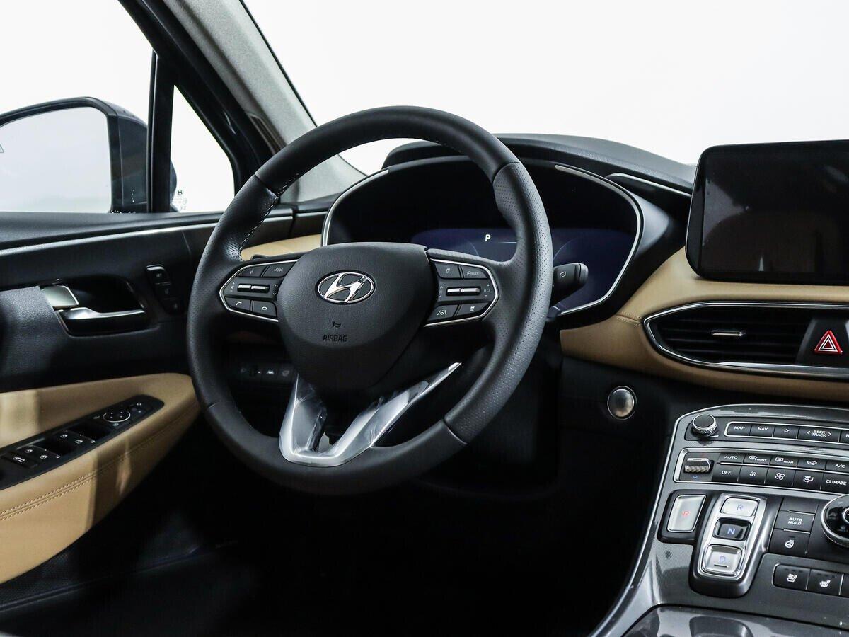 фото автомобиля 7