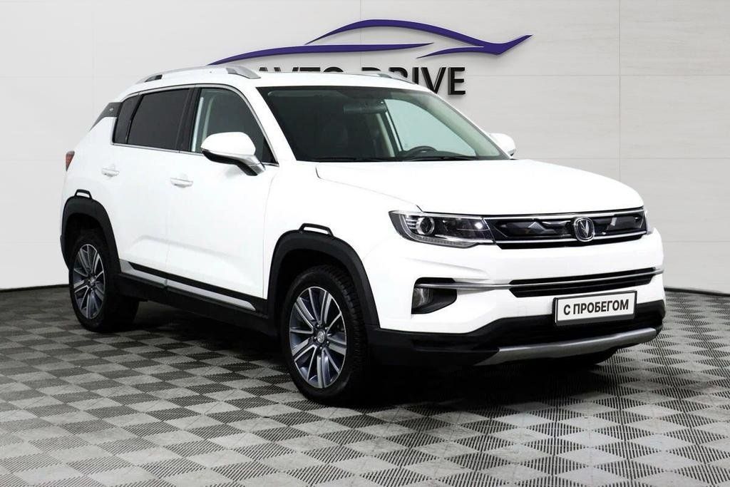 фото автомобиля 2