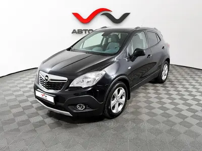 «Авто на Неве»