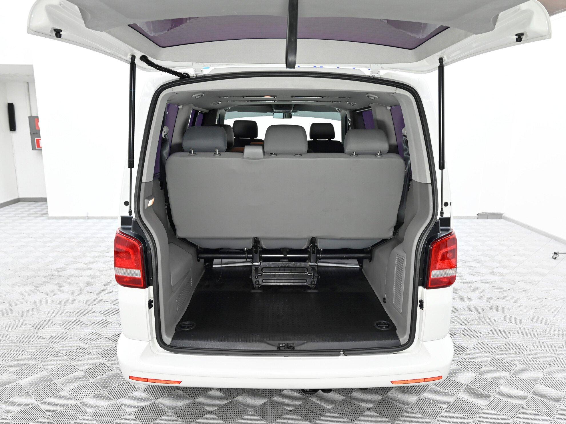фото автомобиля 11