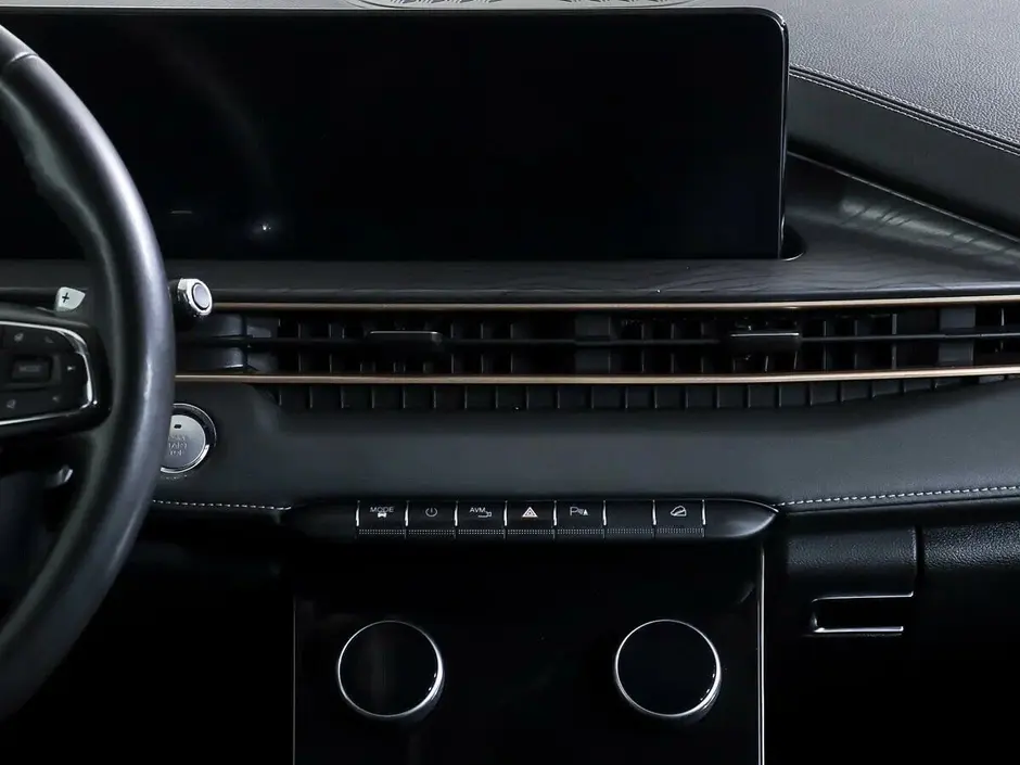 «Авто на Неве»