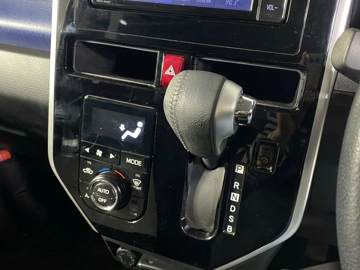 фото автомобиля 7