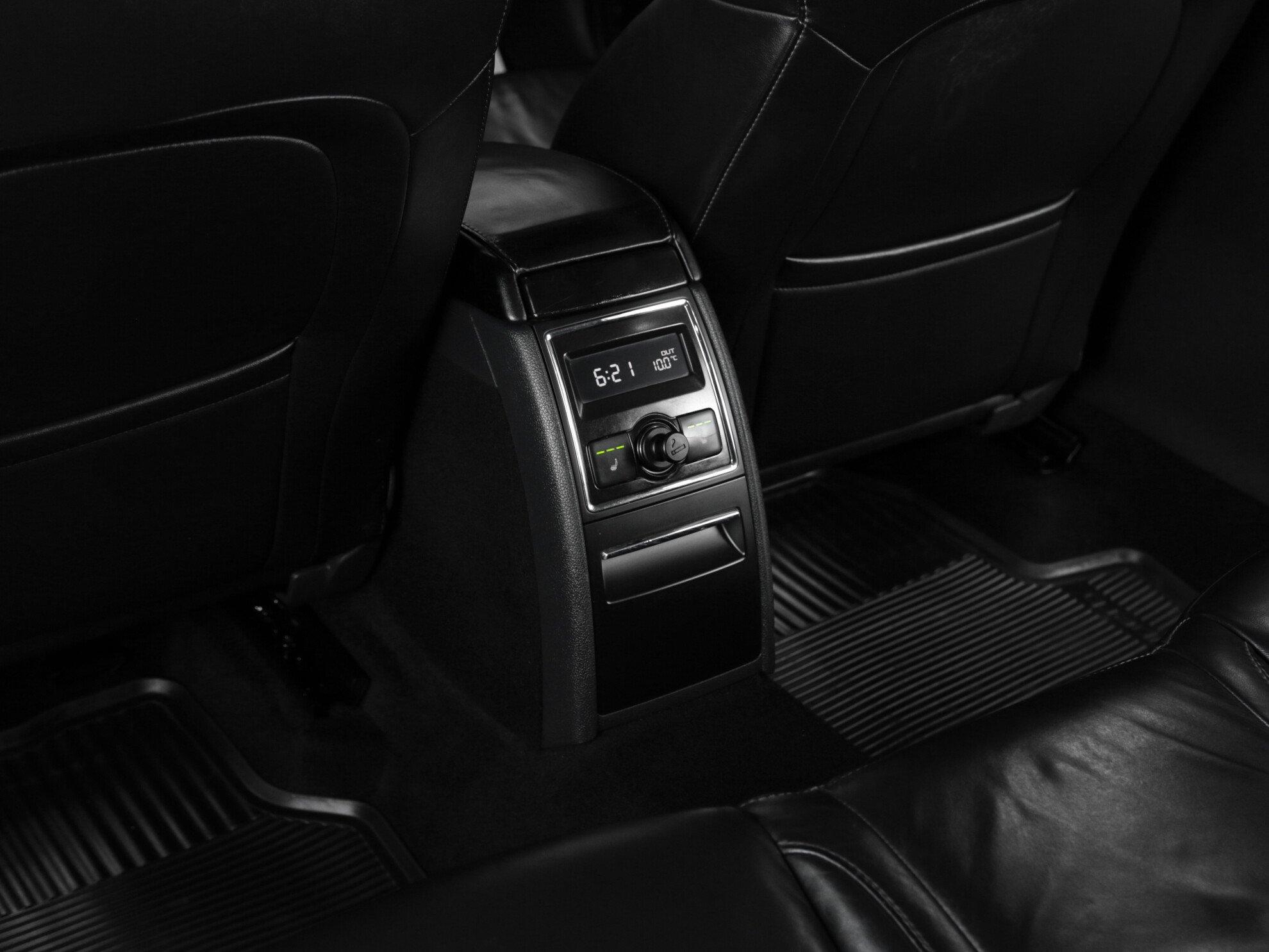 фото автомобиля 8