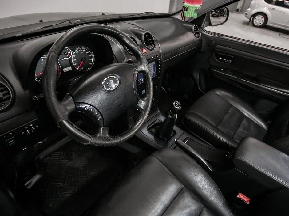 «Авто на Неве»