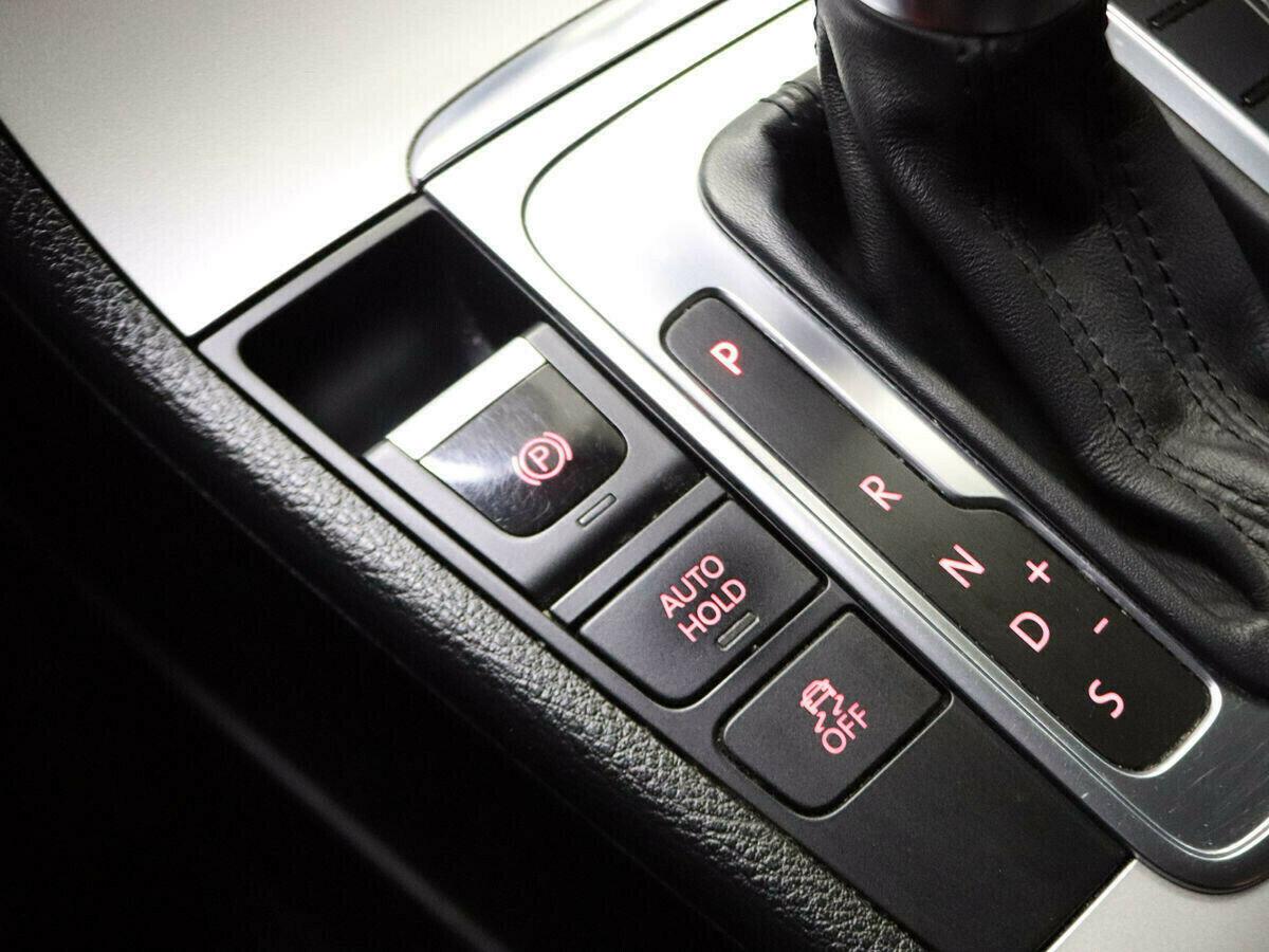 фото автомобиля 11