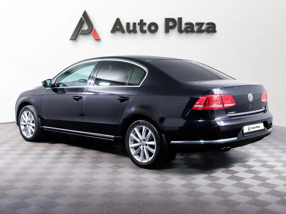 AutoPlaza