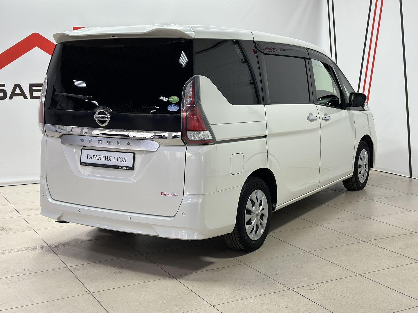 фото автомобиля 1