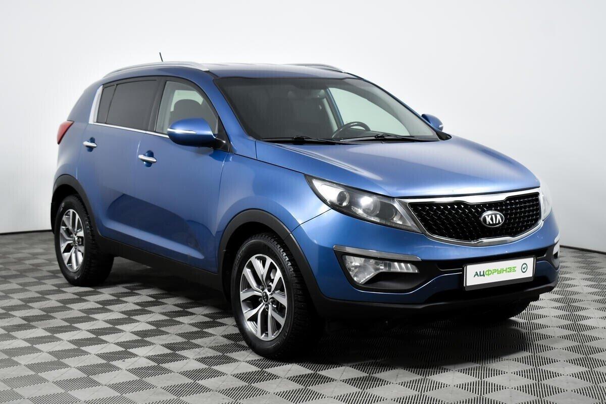 фото автомобиля 2