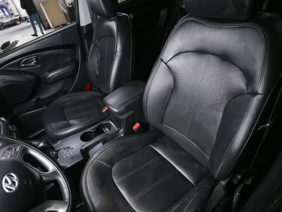 «Авто на Неве»