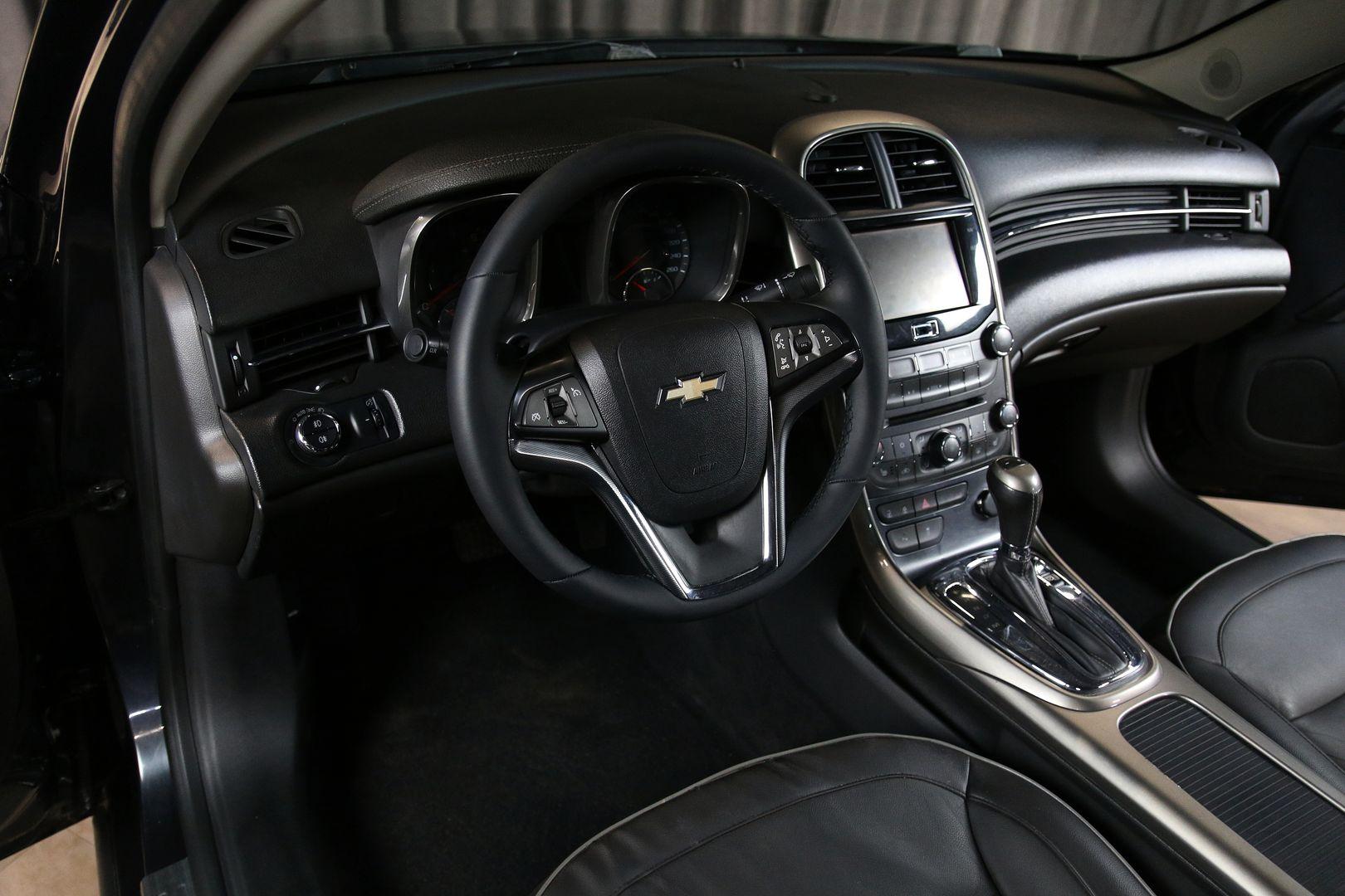 фото автомобиля 11