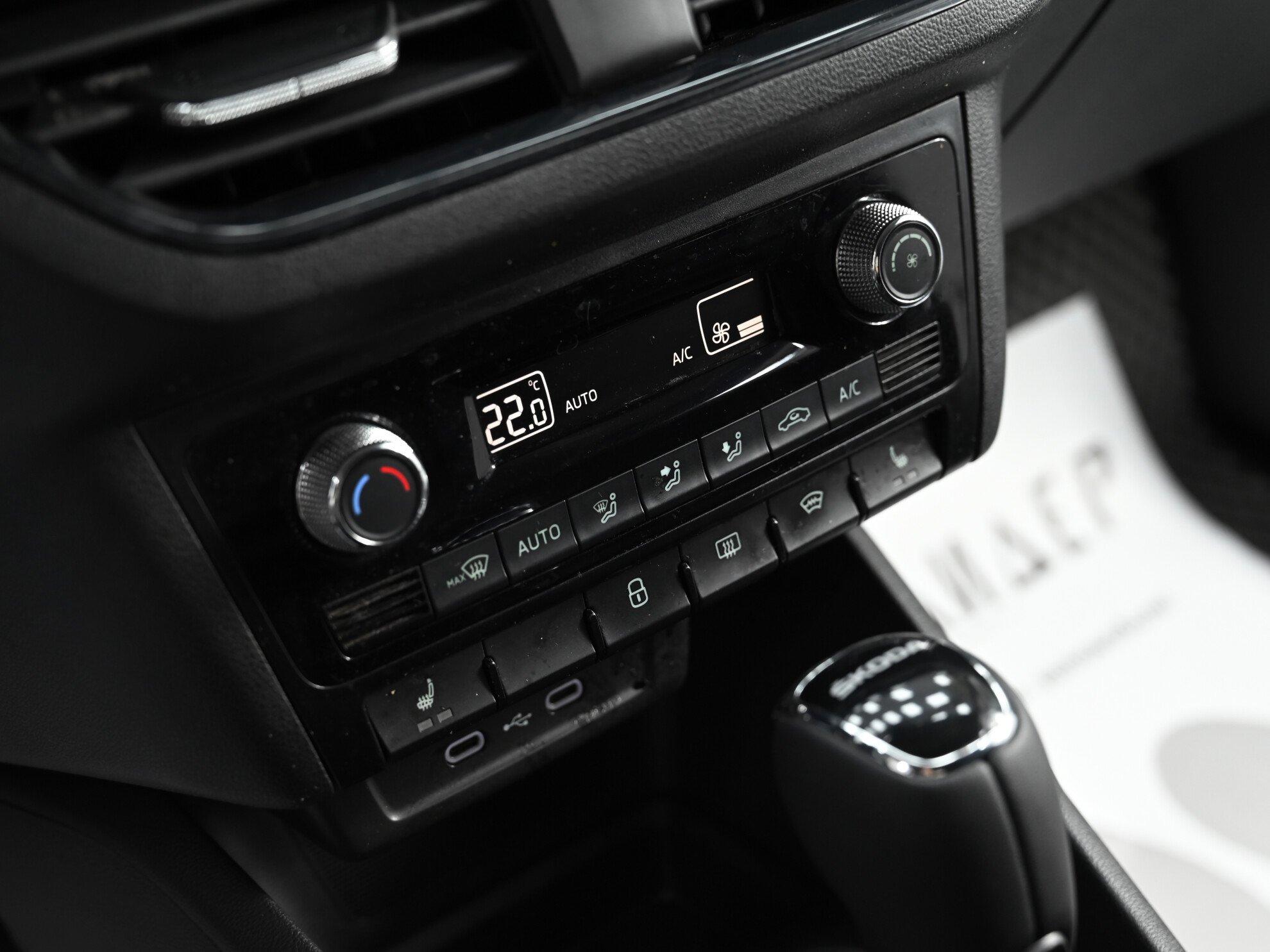 фото автомобиля 11