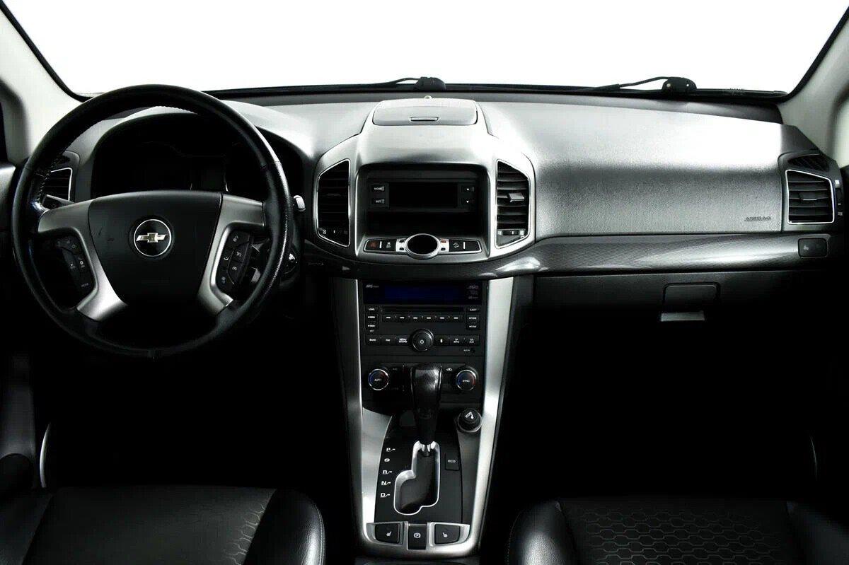 фото автомобиля 5