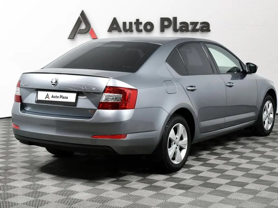 AutoPlaza