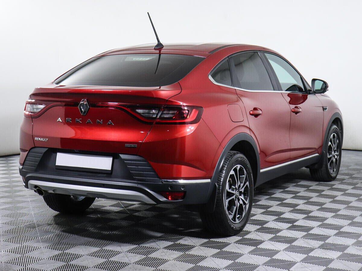 фото автомобиля 3