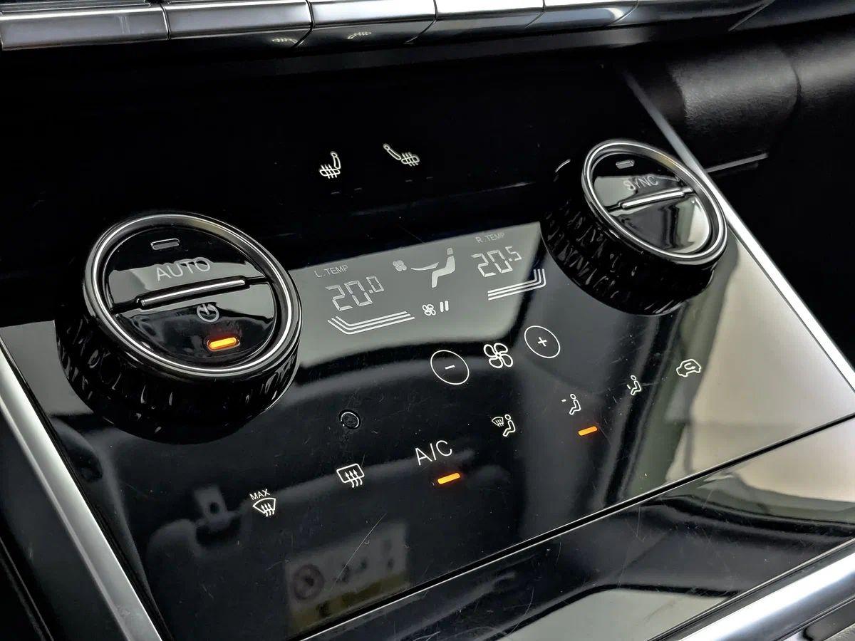 фото автомобиля 10