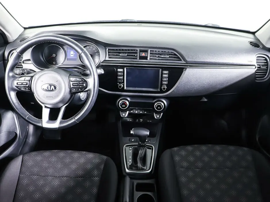 «Авто на Неве»