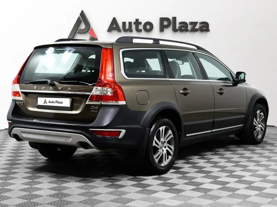 AutoPlaza