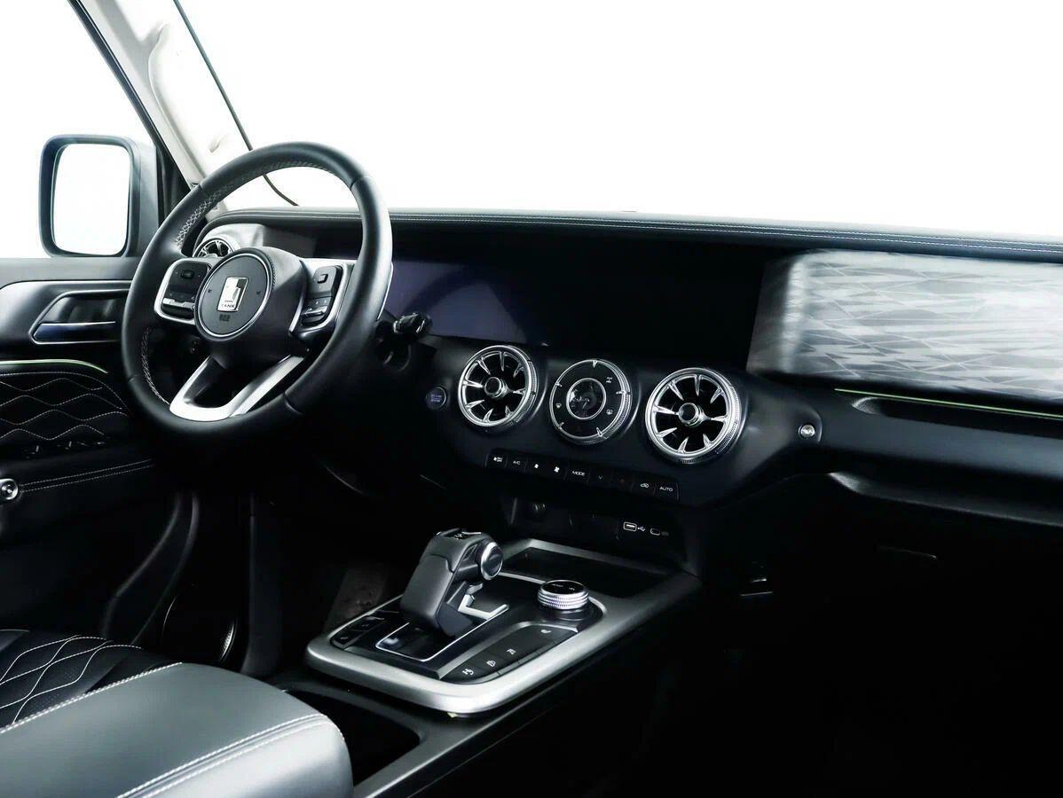 фото автомобиля 5