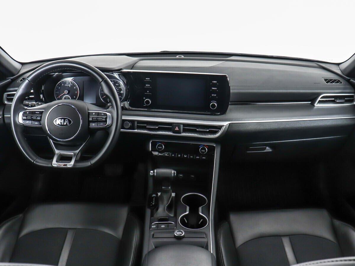 фото автомобиля 10
