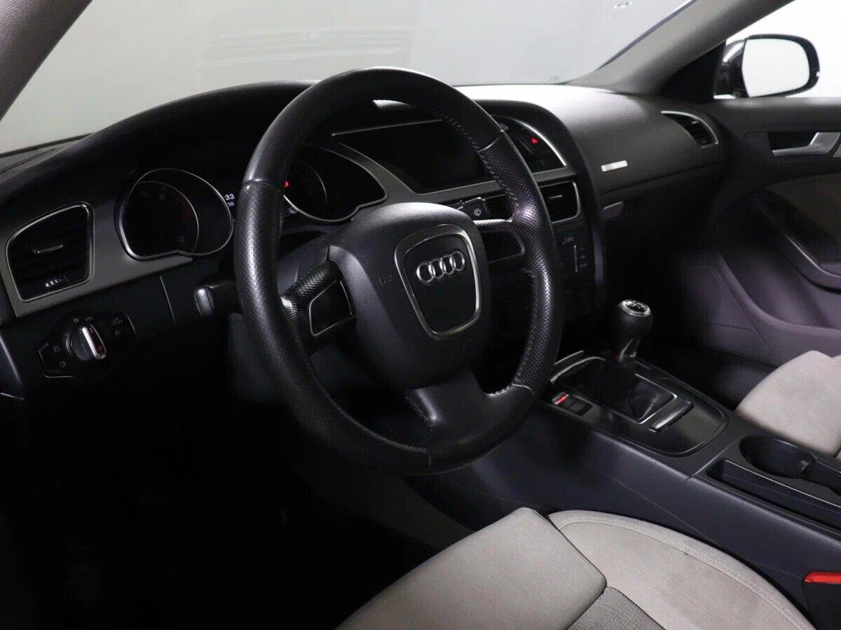 фото автомобиля 11