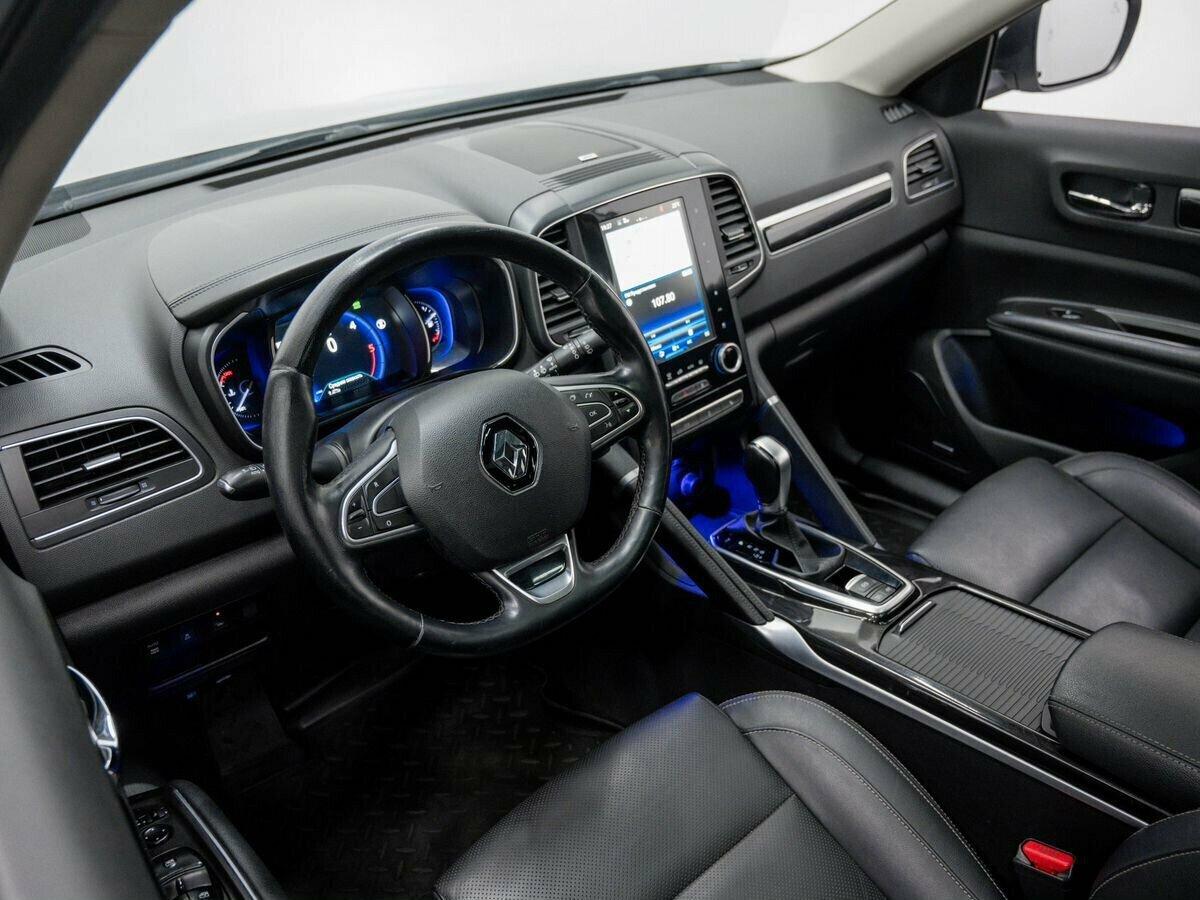 фото автомобиля 6