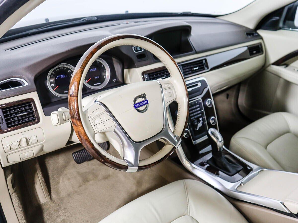 фото автомобиля 11