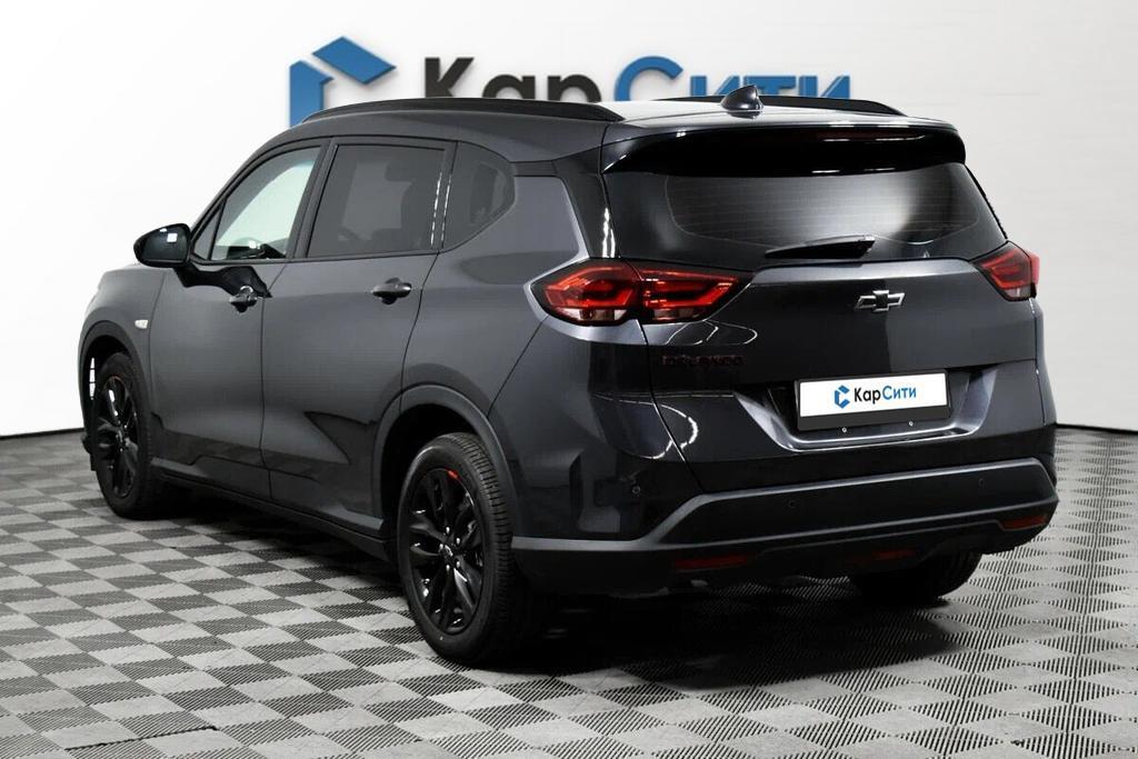 фото автомобиля 3