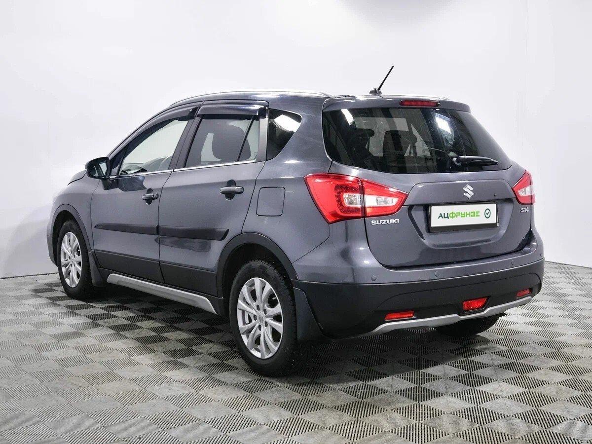 фото автомобиля 5